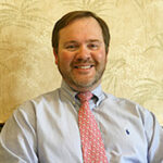Thomas P. Petrick DMD & Theodore J Katz DDS, PC