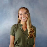 Carlone Family Dental