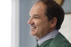 William Fessler Family Dentistry