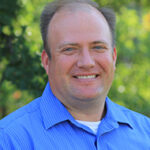 Sean M Cerone D.D.S., PA