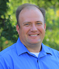 Sean M Cerone D.D.S., PA