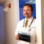 Craig S. Wilson, D.D.S., LLC