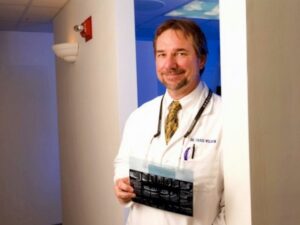 Craig S. Wilson, D.D.S., LLC