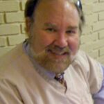 Michalak Charles DDS