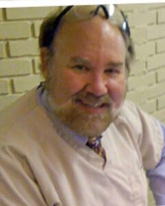Michalak Charles DDS