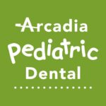 Arcadia Pediatric Dental