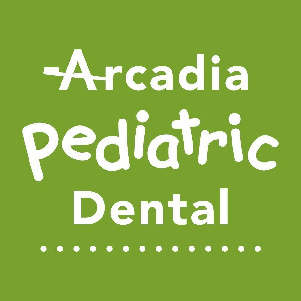 Arcadia Pediatric Dental