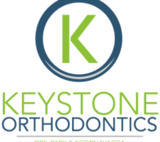 Keystone Orthodontics