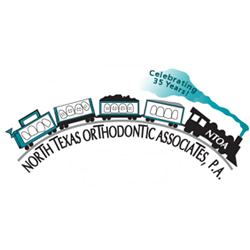 North Texas Orthodontic Associates