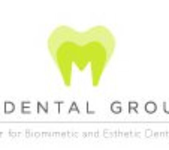 M Dental Group & Orthodontics