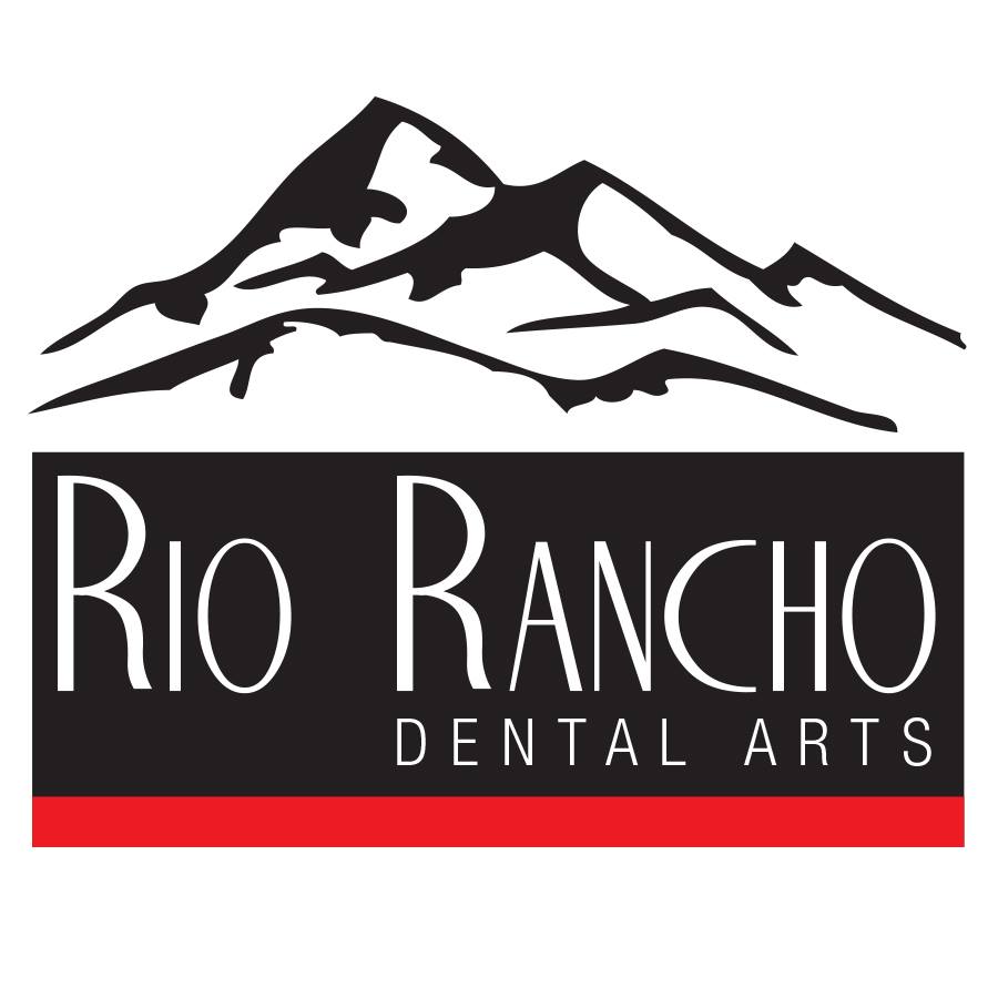 Rio Rancho Dental Arts