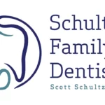 Schultz Family Dentistry: Scott Schultz DMD