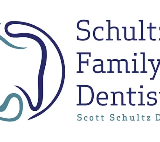 Schultz Family Dentistry: Scott Schultz DMD