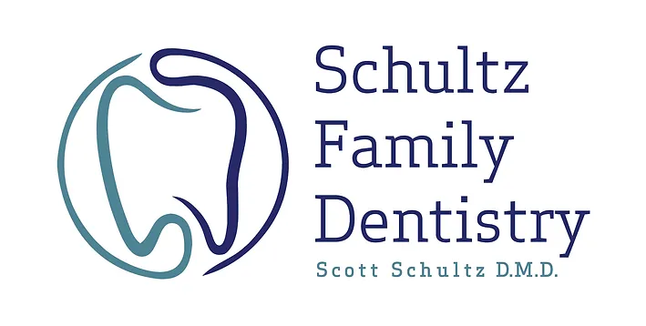 Schultz Family Dentistry: Scott Schultz DMD