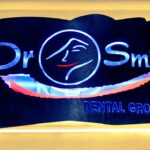 Dr. Smile: Kayvon Javid, DDS, Dentist in Lomita