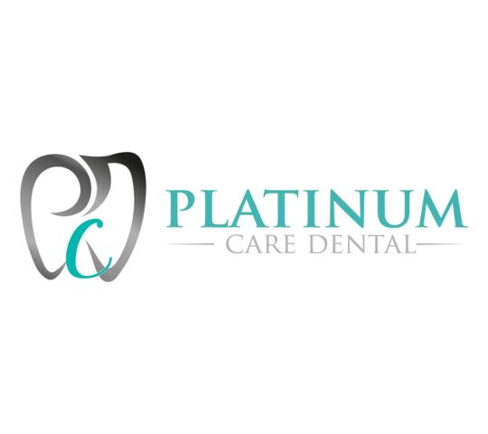 Platinum Care Dental