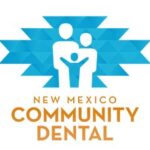 New Mexico Community Dental