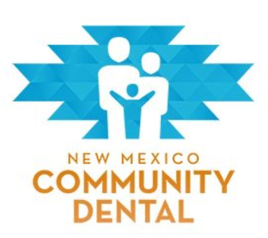 New Mexico Community Dental