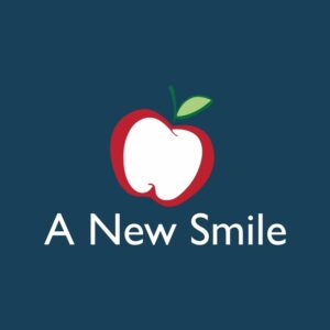 A New Smile