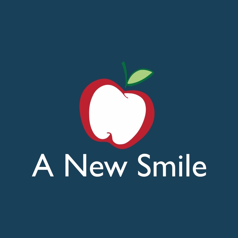 A New Smile