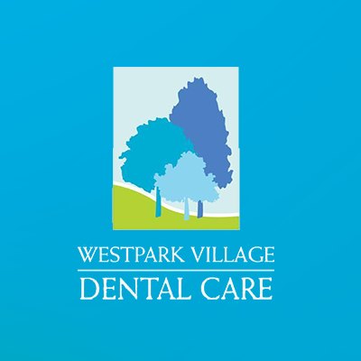 Westpark Village Dental Care