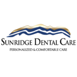 Sunridge Dental Care