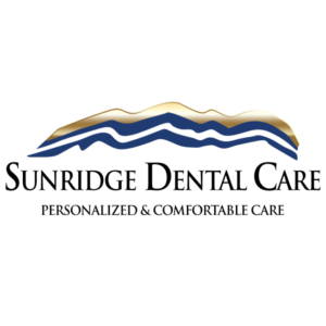 Sunridge Dental Care
