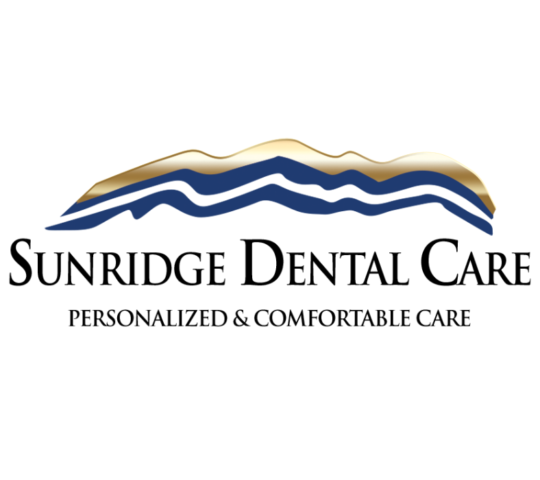Sunridge Dental Care