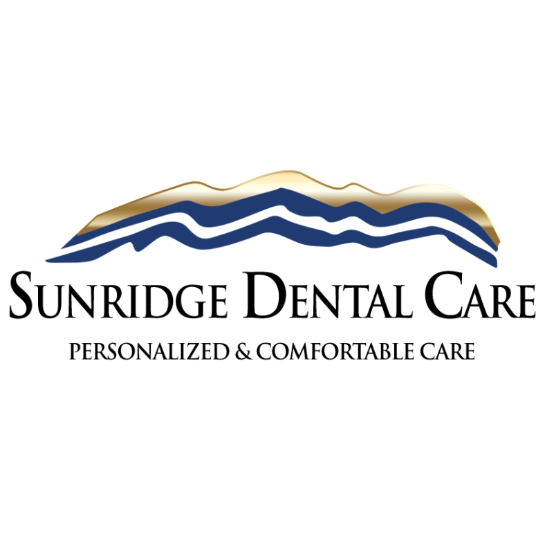 Sunridge Dental Care