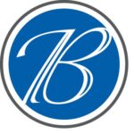 Burke Orthodontics