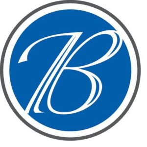 Burke Orthodontics