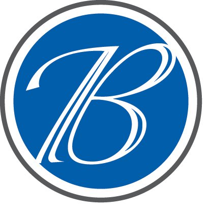 Burke Orthodontics