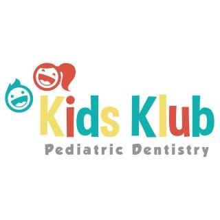 Kids Klub Pediatric Dentistry