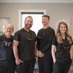 Vitangeli Dental