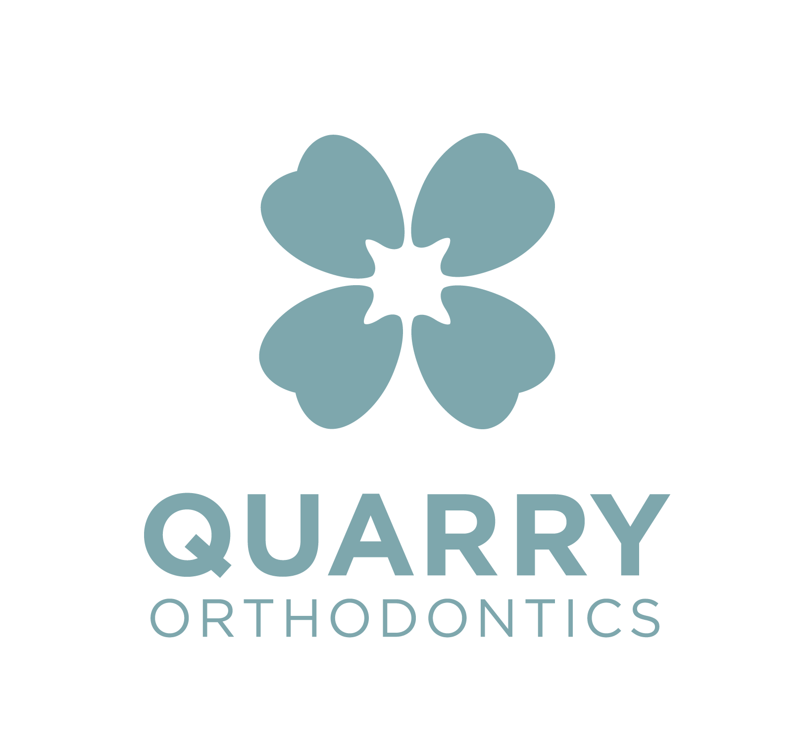 Quarry Orthodontics Catholic Dentist