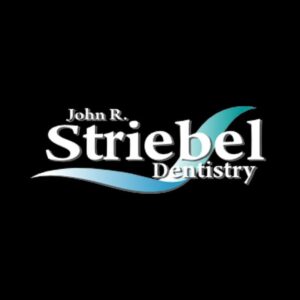 John R. Striebel, DDS