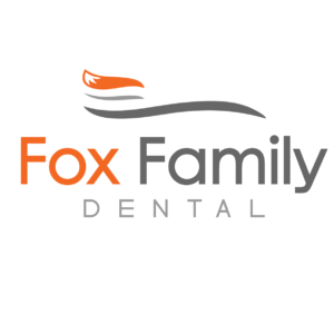 Fox Family Dental