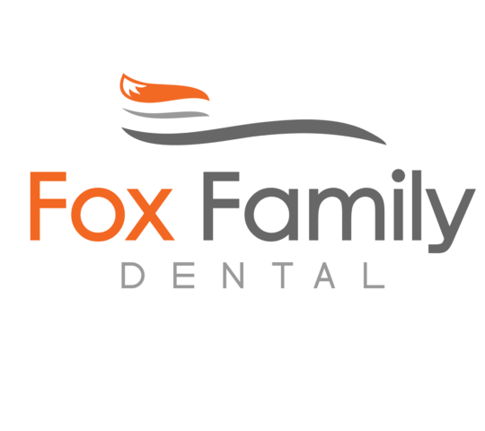 Fox Family Dental