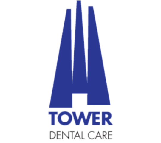 Tower Dental Care