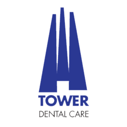 Tower Dental Care