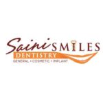 Saini Smiles Dentistry