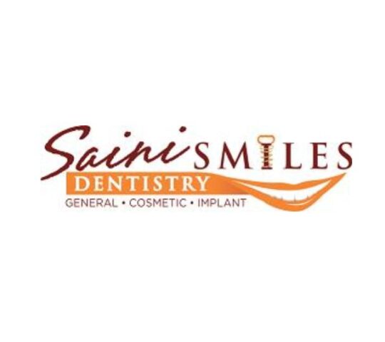 Saini Smiles Dentistry