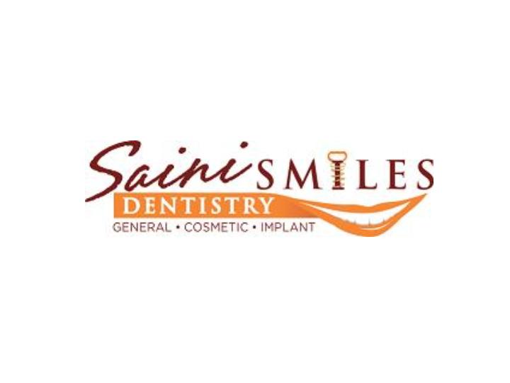 Saini Smiles Dentistry