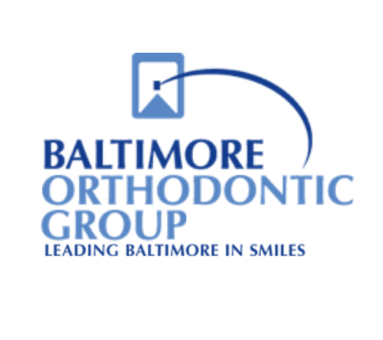 Baltimore Orthodontic Group