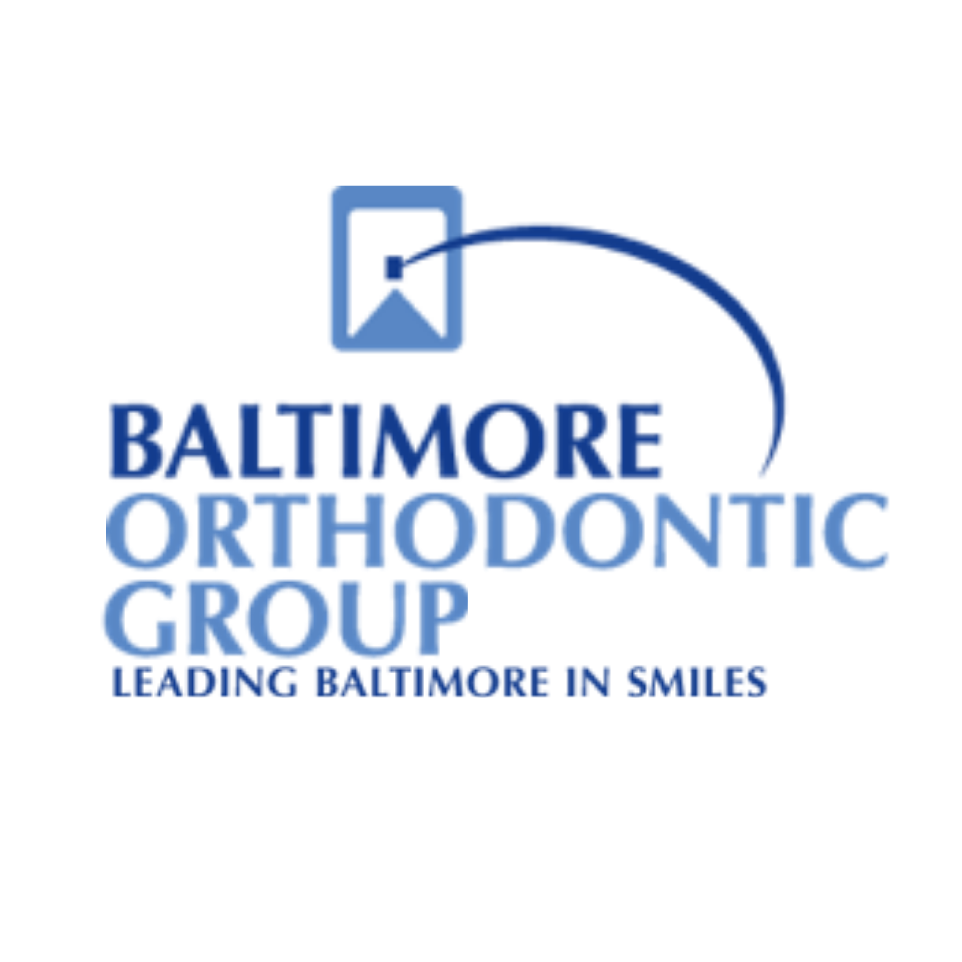 Baltimore Orthodontic Group Catholic Dentist