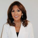 Dr. Bonnie Hiers, Family and Cosmetic Dentistry
