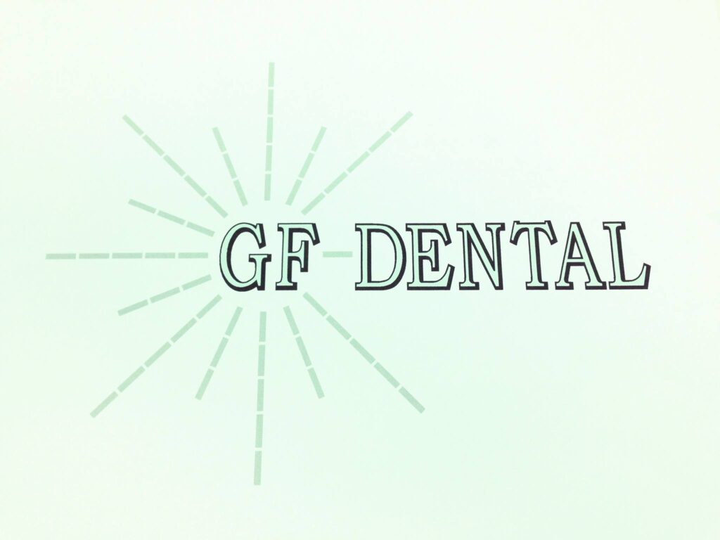 GF Dental