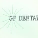 GF Dental