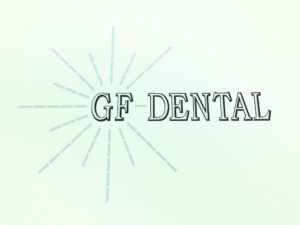 GF Dental
