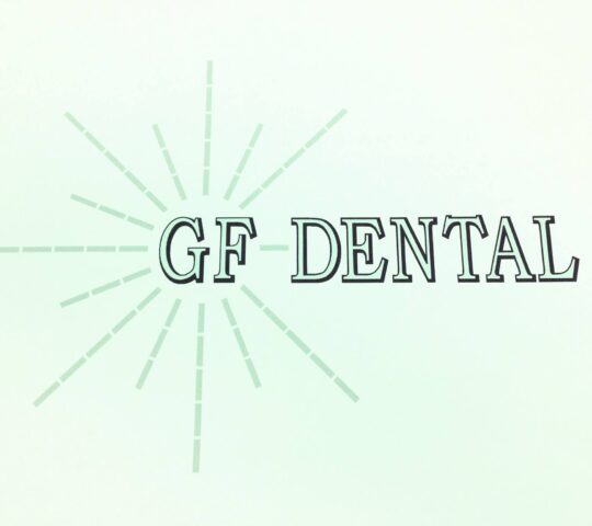 GF Dental